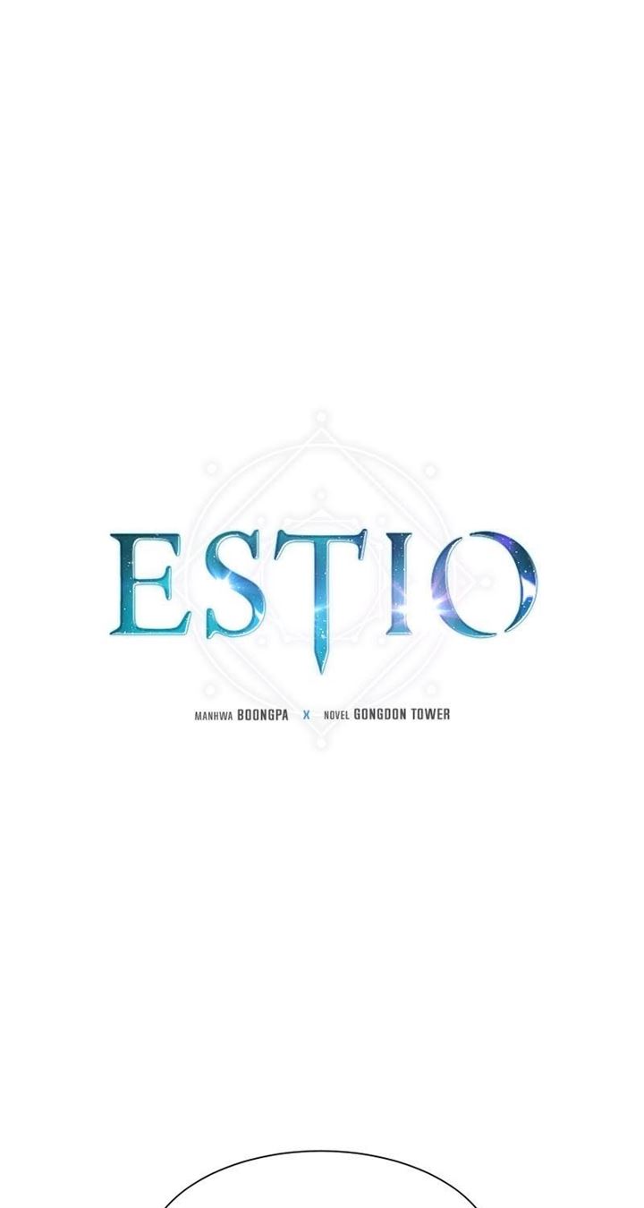 Estio Chap 14 - Next Chap 15
