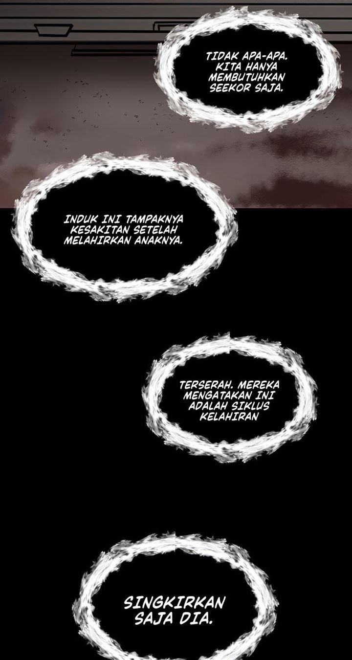 Estio Chap 14 - Next Chap 15