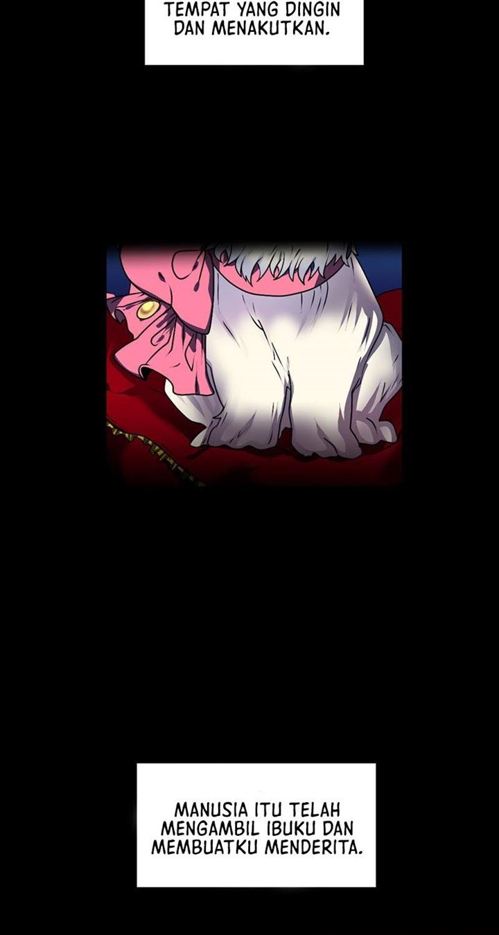 Estio Chap 14 - Next Chap 15