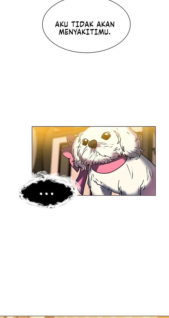 Estio Chap 14 - Next Chap 15