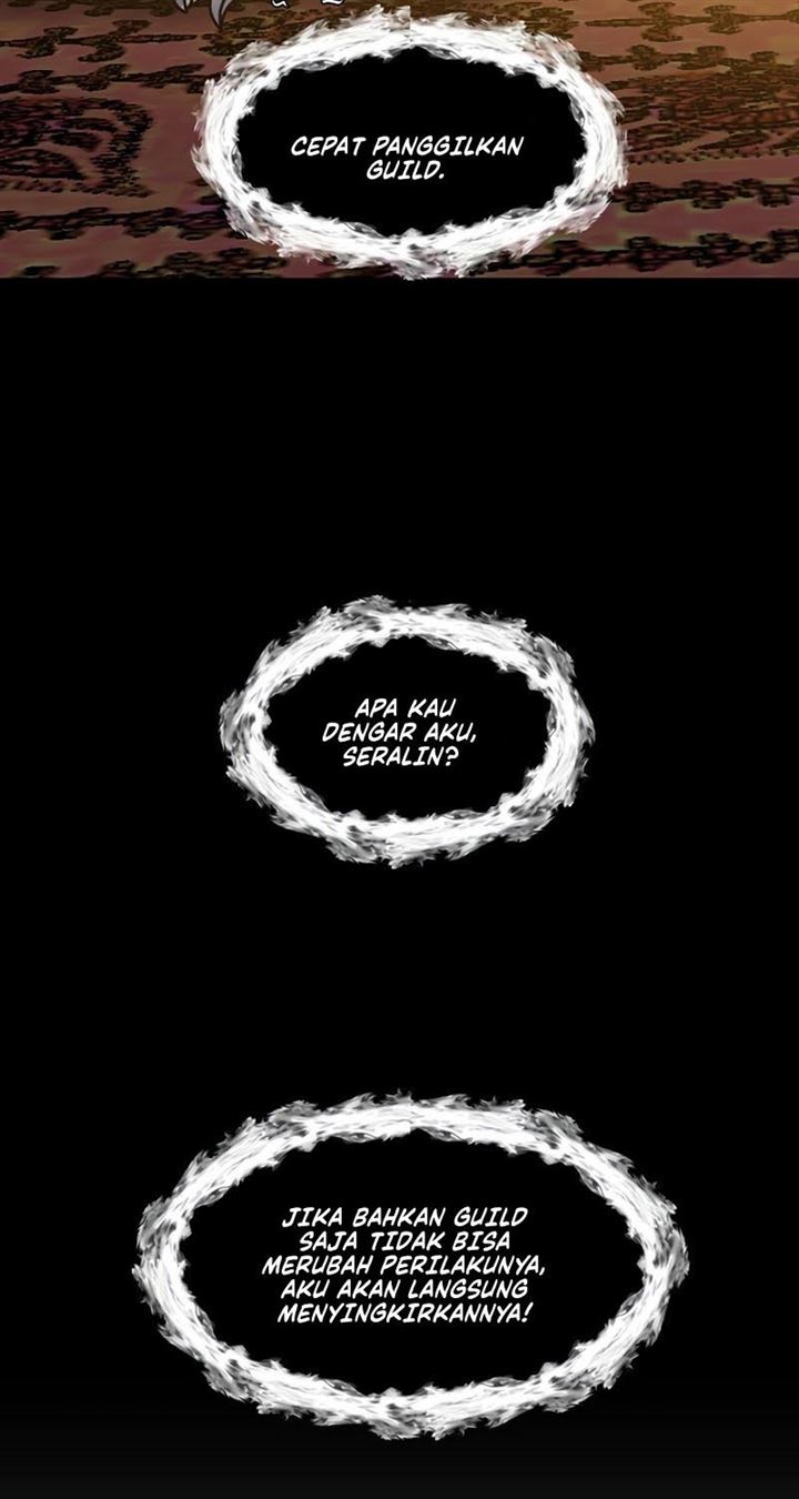 Estio Chap 14 - Next Chap 15