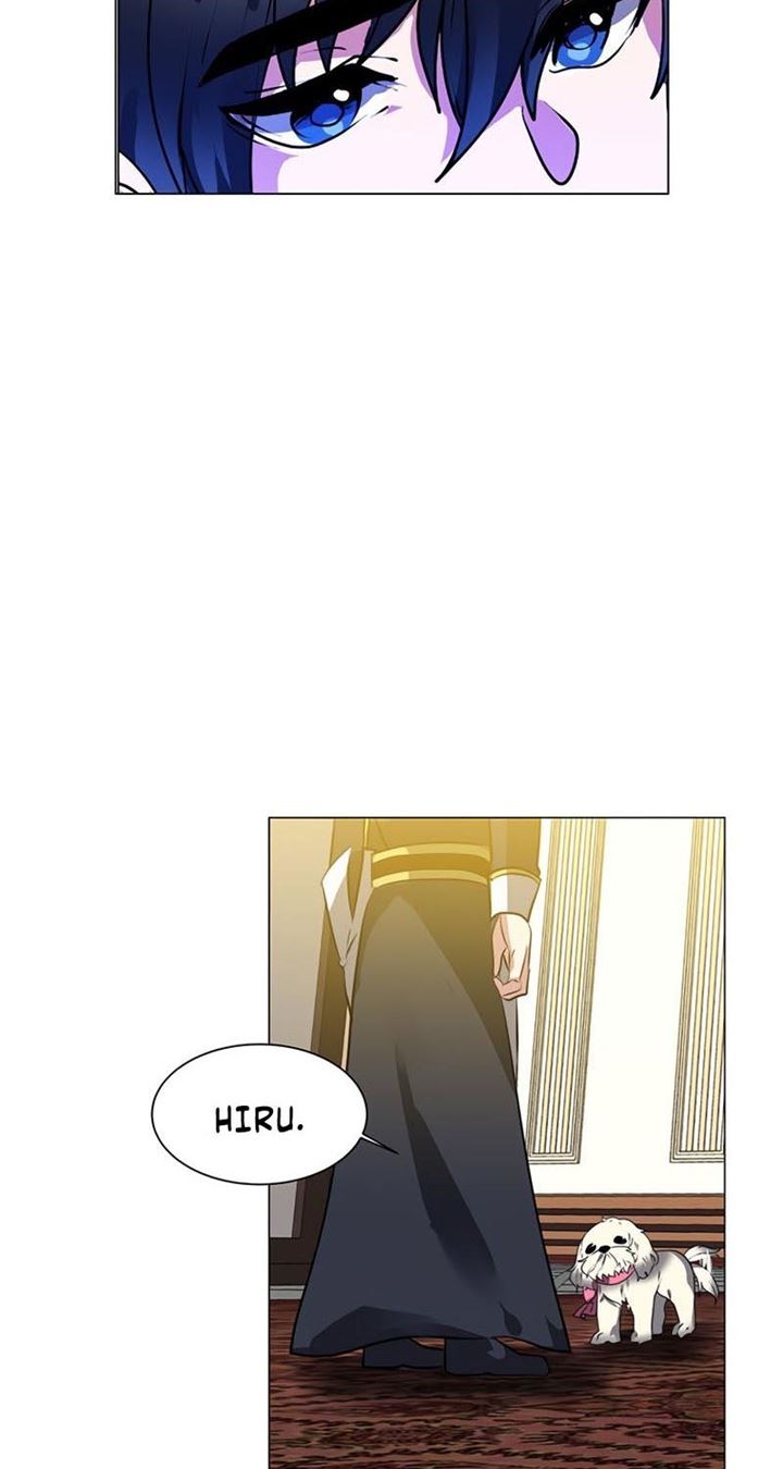 Estio Chap 14 - Next Chap 15