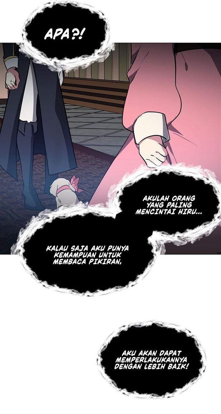 Estio Chap 14 - Next Chap 15