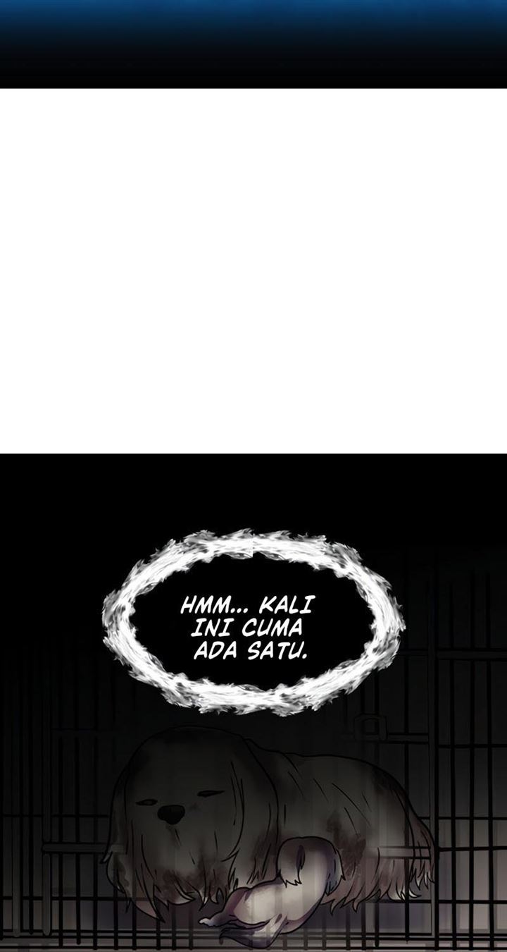 Estio Chap 14 - Next Chap 15