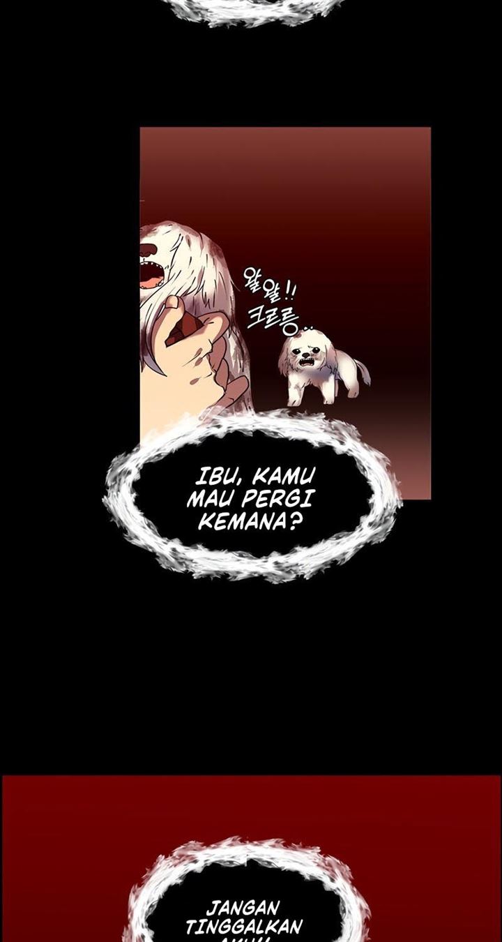Estio Chap 14 - Next Chap 15