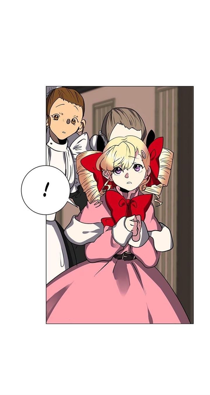 Estio Chap 14 - Next Chap 15