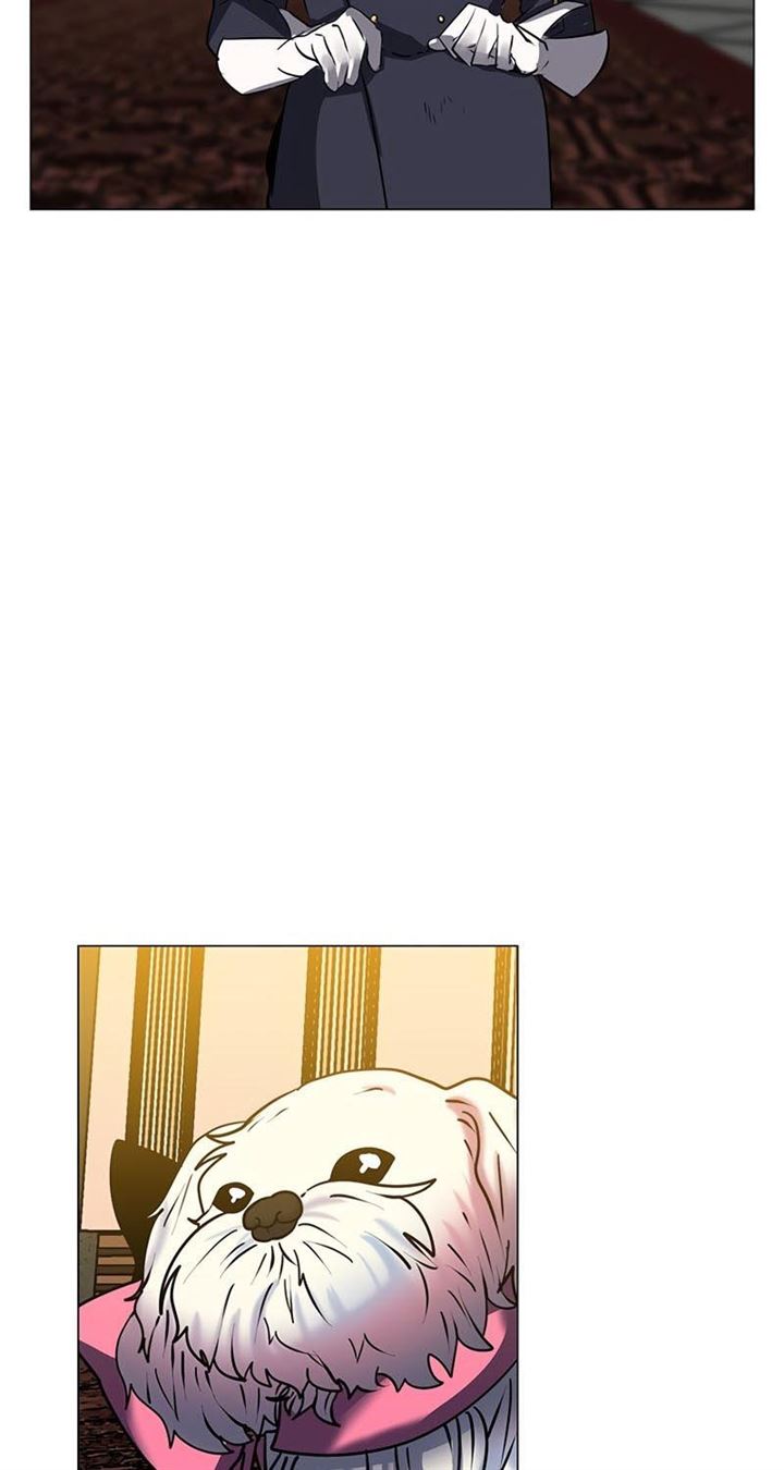 Estio Chap 14 - Next Chap 15