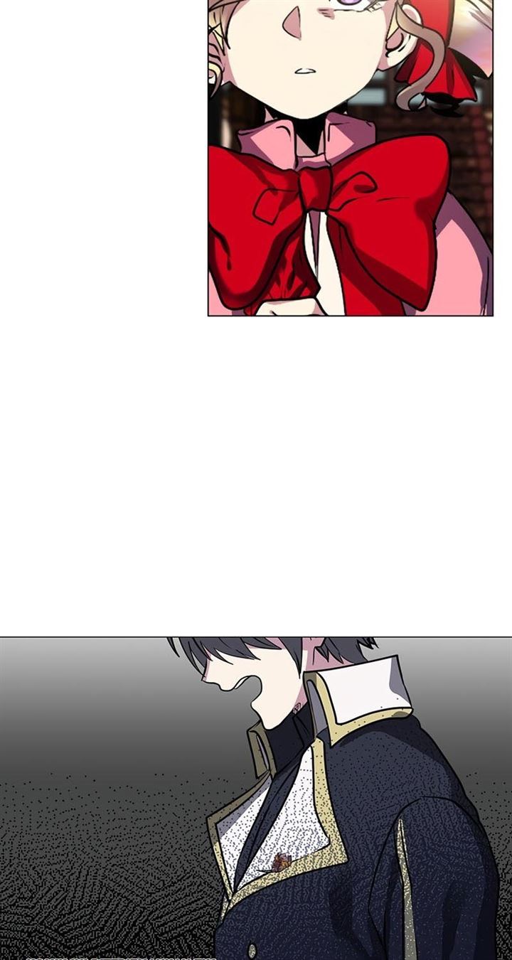 Estio Chap 14 - Next Chap 15