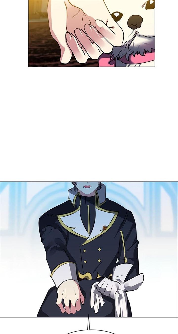 Estio Chap 14 - Next Chap 15