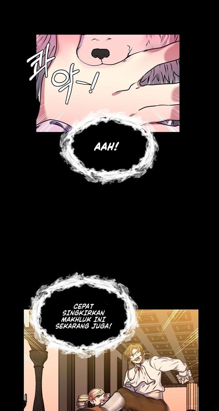 Estio Chap 14 - Next Chap 15