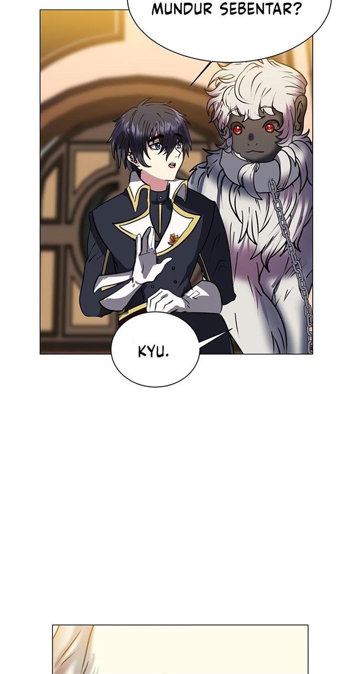 Estio Chap 14 - Next Chap 15