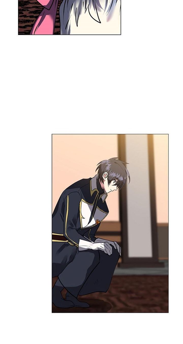 Estio Chap 14 - Next Chap 15