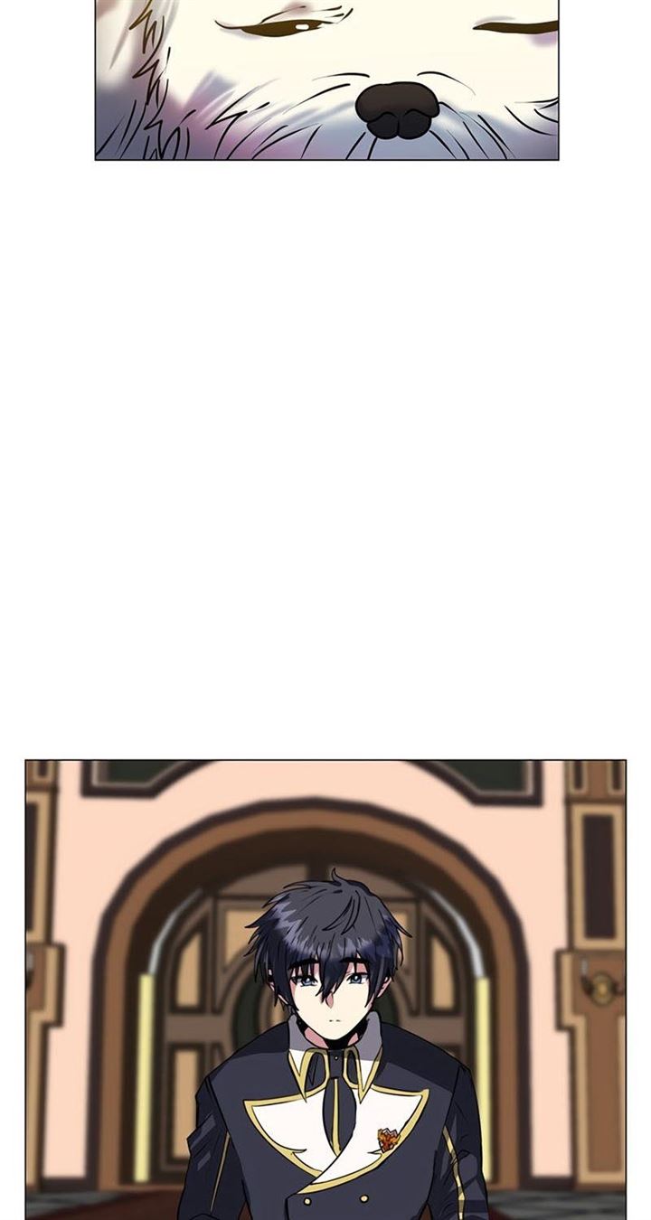 Estio Chap 14 - Next Chap 15