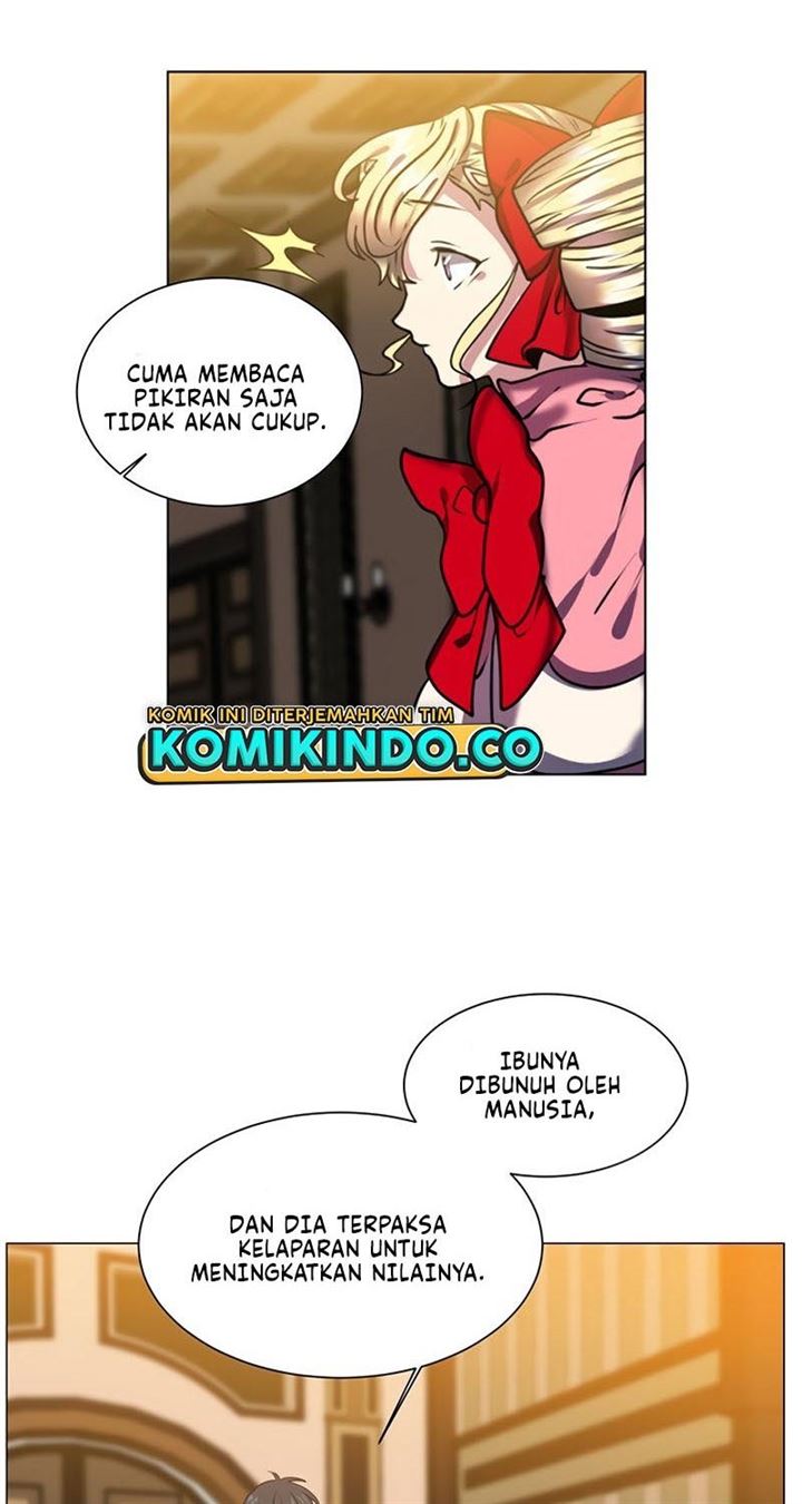 Estio Chap 14 - Next Chap 15