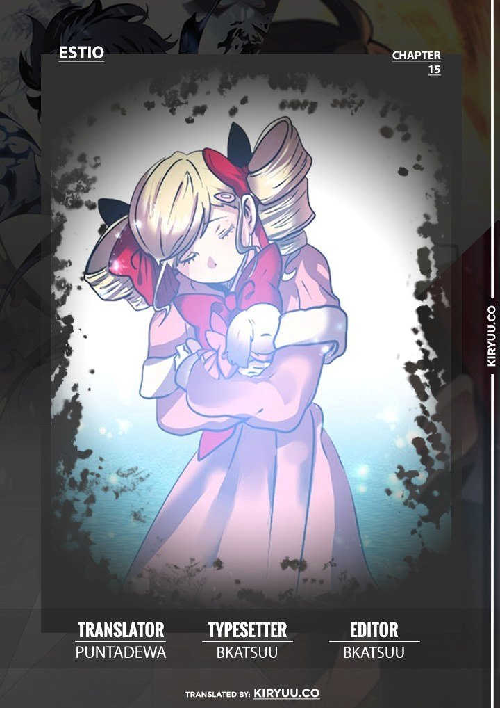 Estio Chap 15 - Next Chap 16