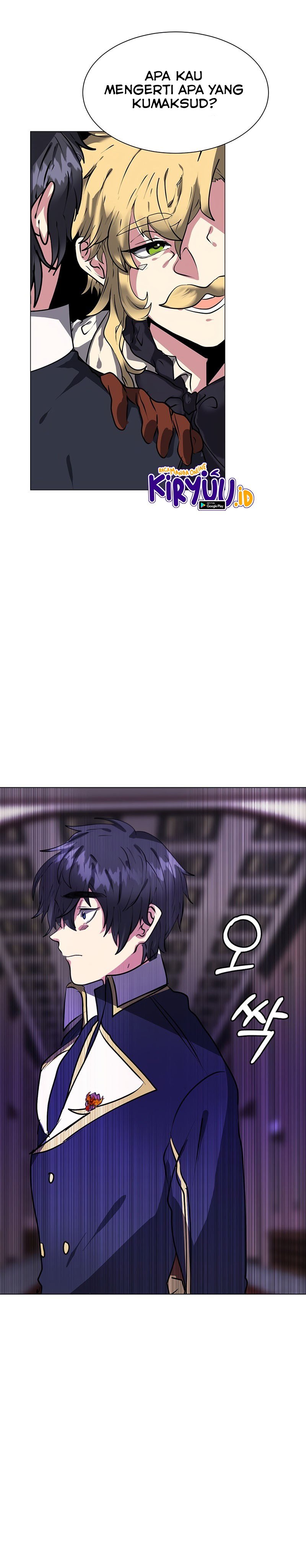 Estio Chap 15 - Next Chap 16