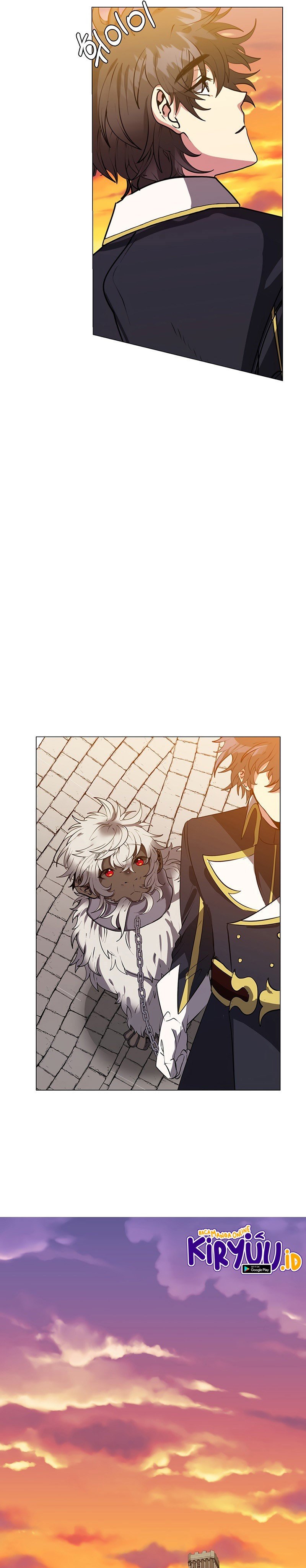 Estio Chap 16 - Next Chap 17