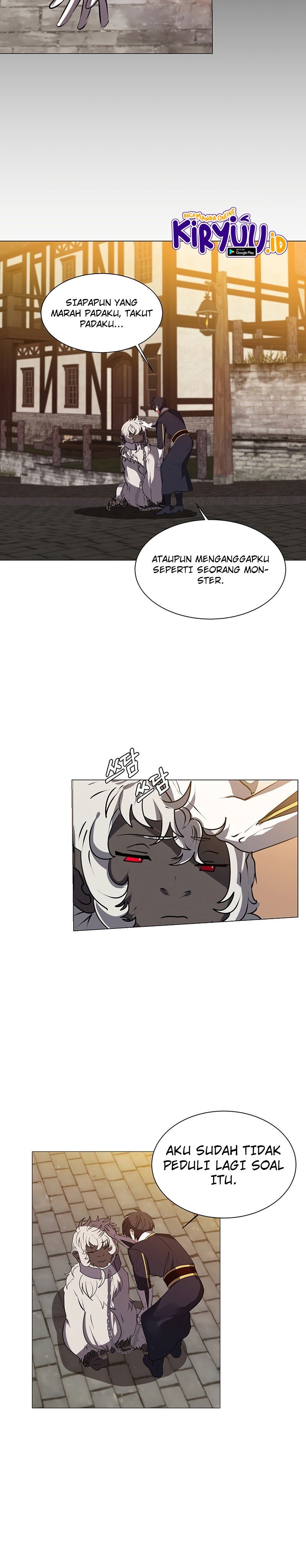 Estio Chap 16 - Next Chap 17