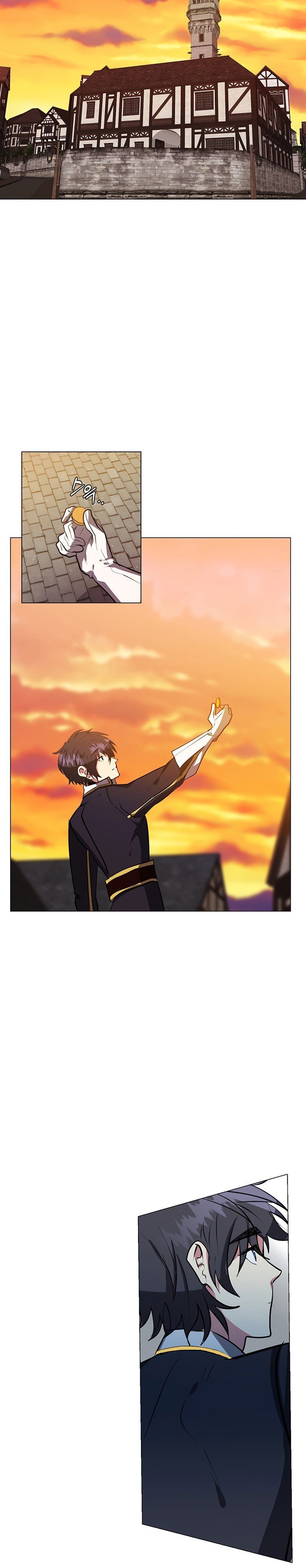 Estio Chap 16 - Next Chap 17