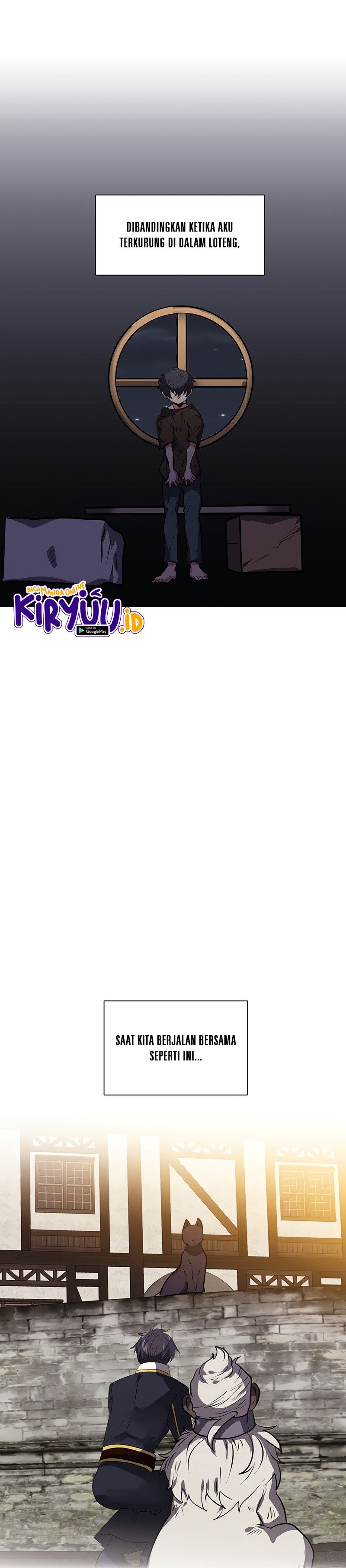 Estio Chap 16 - Next Chap 17