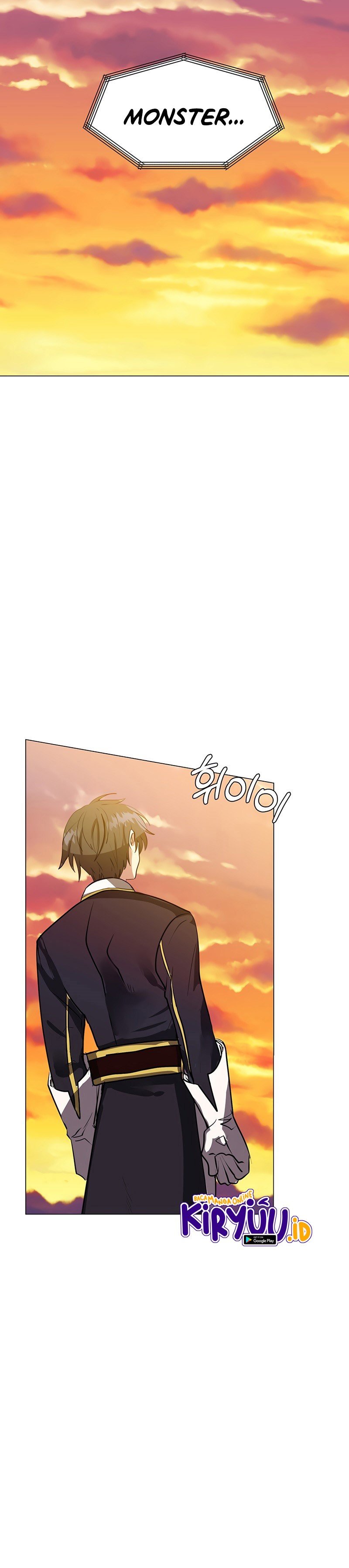 Estio Chap 16 - Next Chap 17