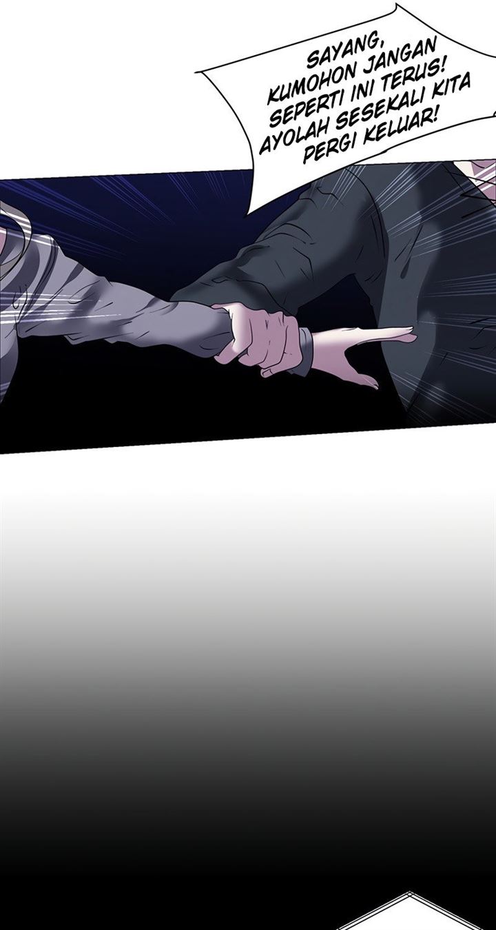 Estio Chap 18 - Next Chap 19