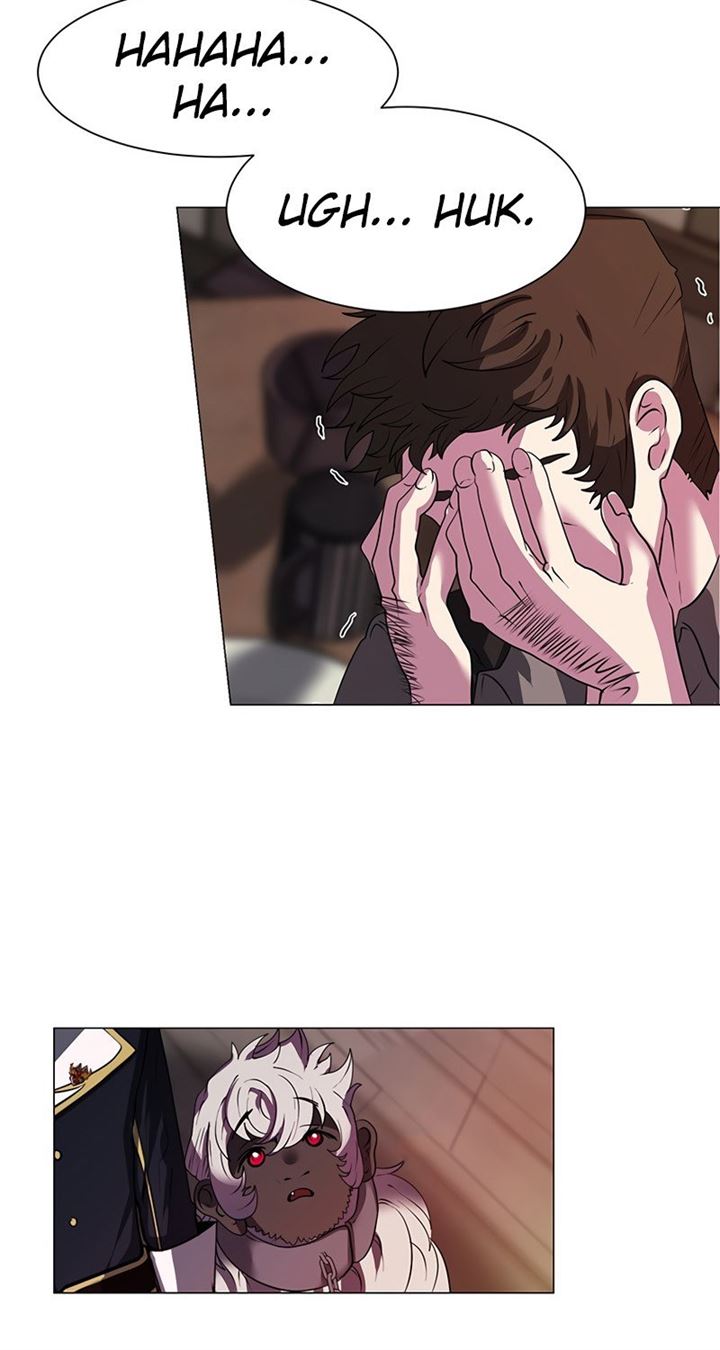 Estio Chap 18 - Next Chap 19