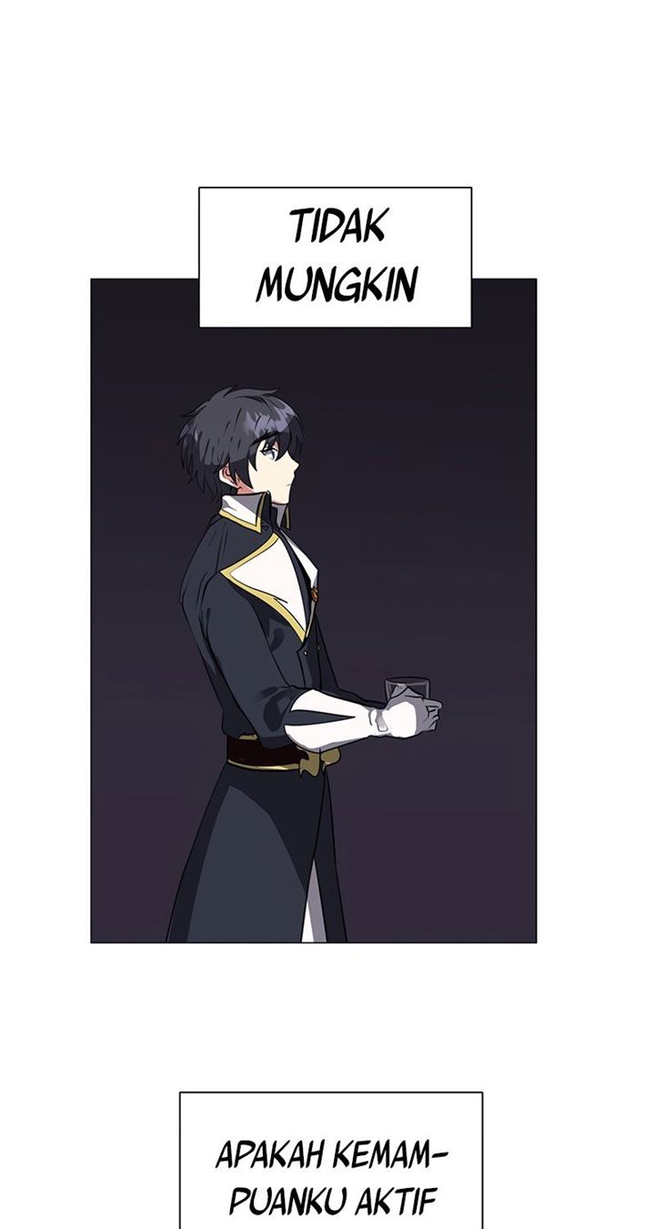 Estio Chap 18 - Next Chap 19