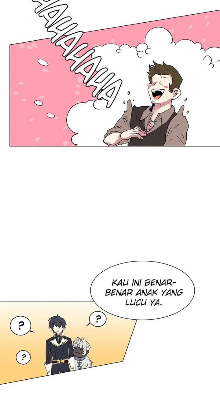 Estio Chap 18 - Next Chap 19
