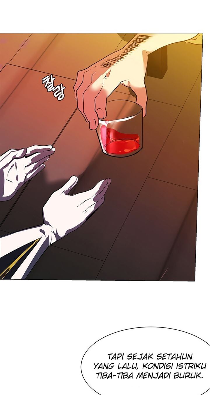 Estio Chap 18 - Next Chap 19