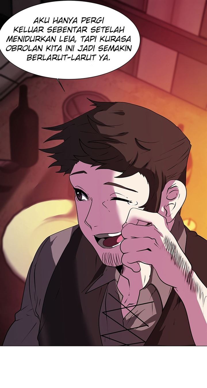 Estio Chap 18 - Next Chap 19