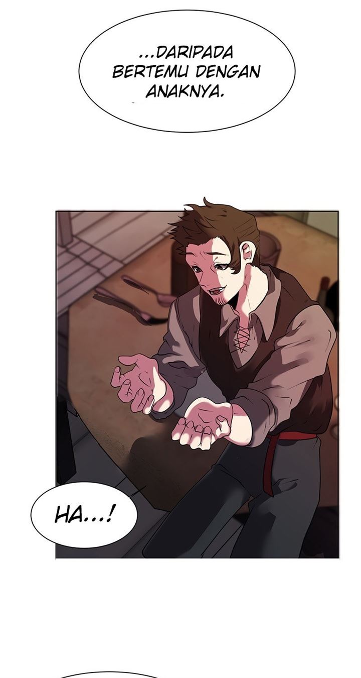 Estio Chap 18 - Next Chap 19