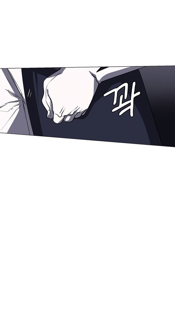 Estio Chap 18 - Next Chap 19