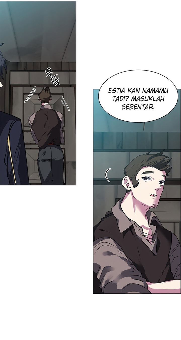 Estio Chap 18 - Next Chap 19