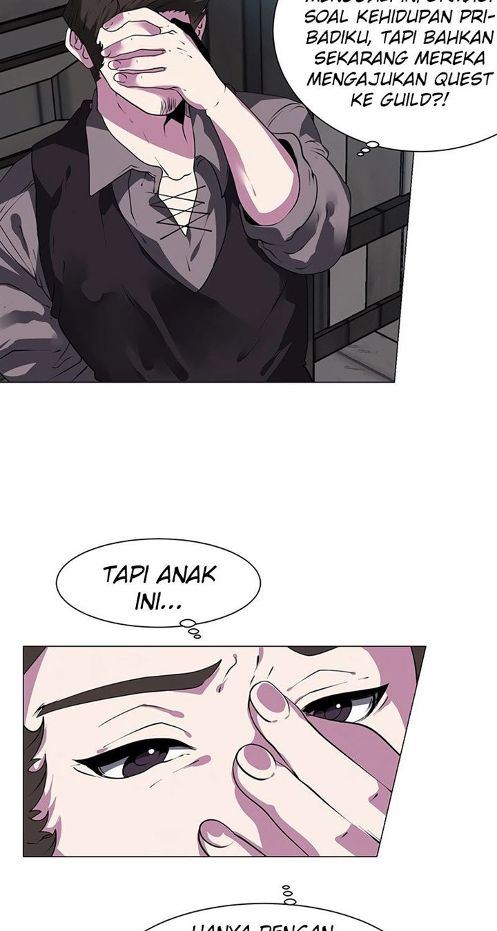 Estio Chap 18 - Next Chap 19