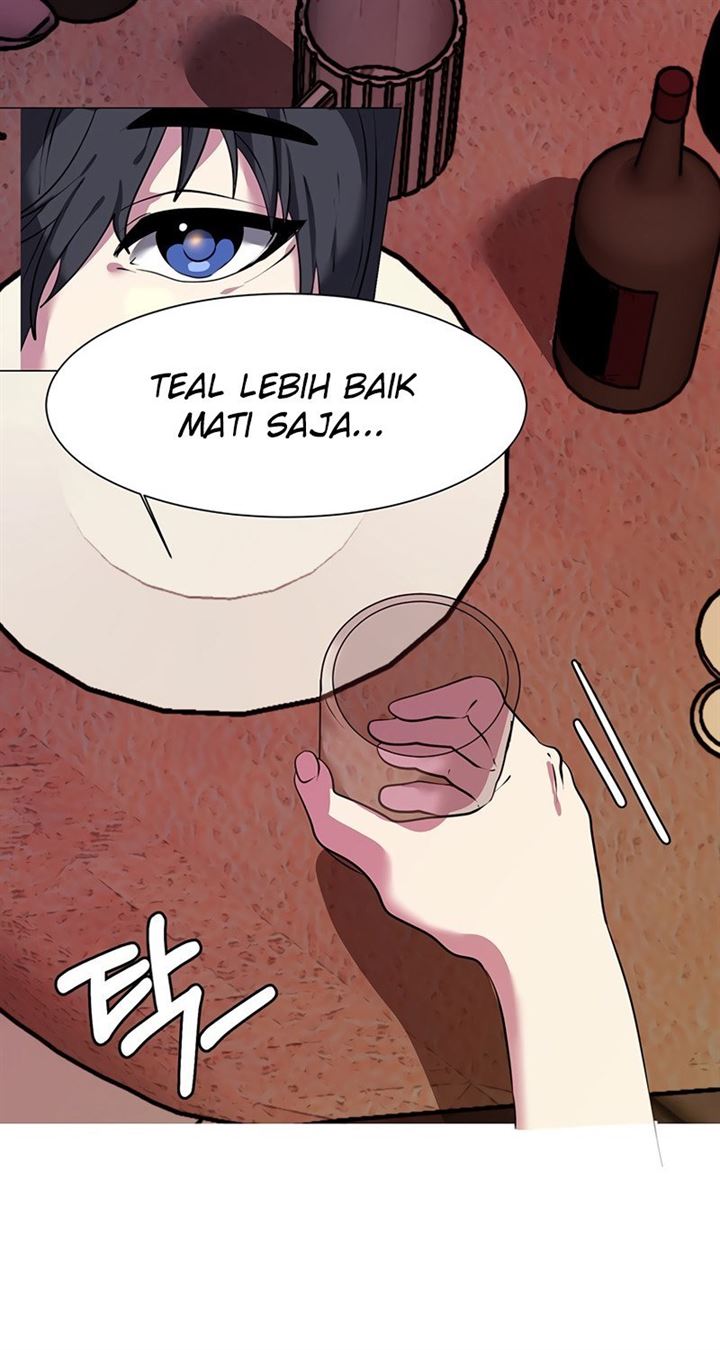 Estio Chap 18 - Next Chap 19