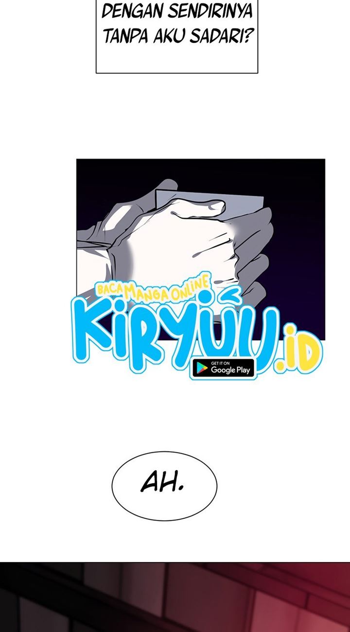 Estio Chap 18 - Next Chap 19