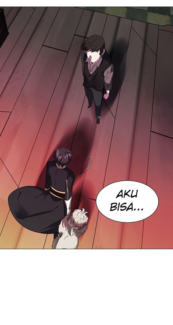 Estio Chap 18 - Next Chap 19