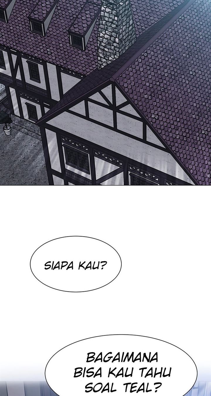 Estio Chap 18 - Next Chap 19