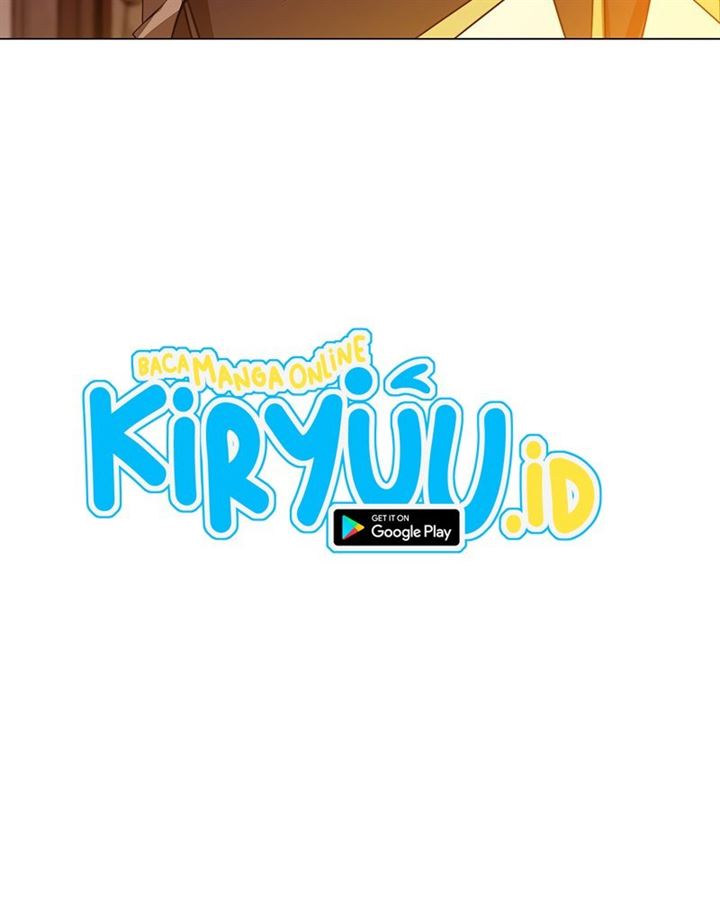 Estio Chap 18 - Next Chap 19