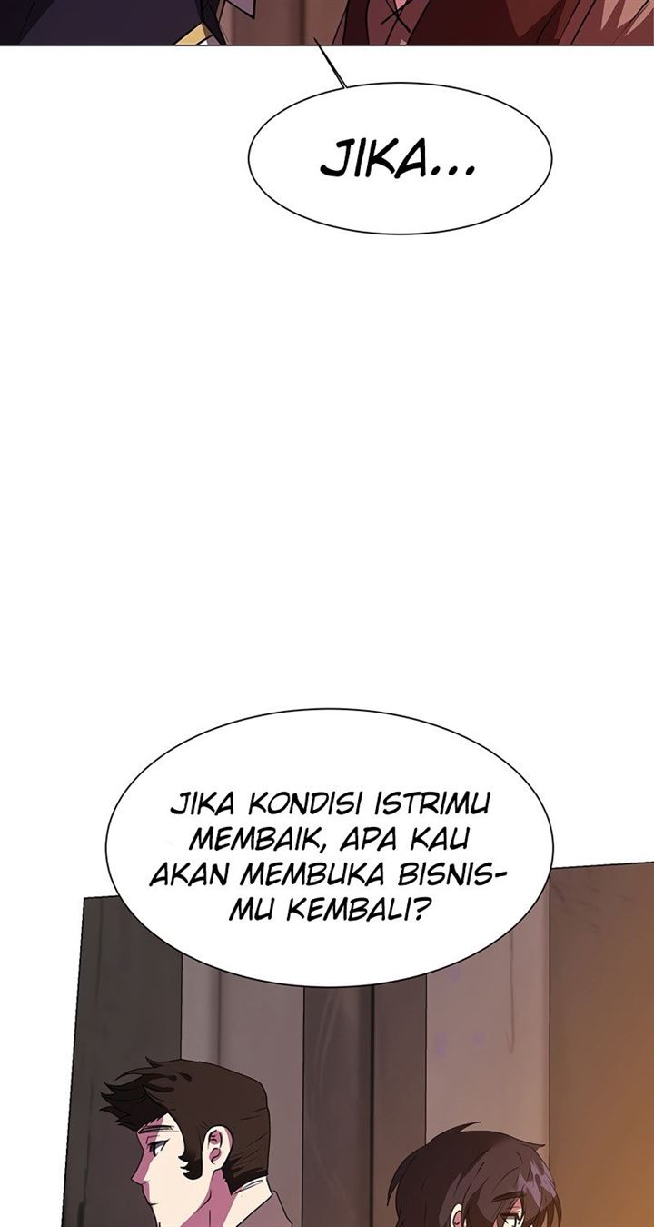 Estio Chap 18 - Next Chap 19
