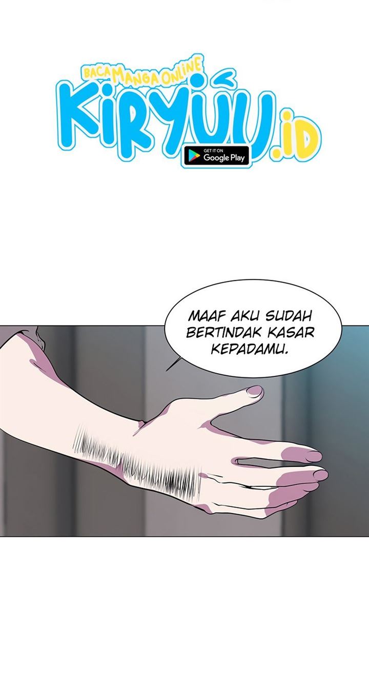 Estio Chap 18 - Next Chap 19
