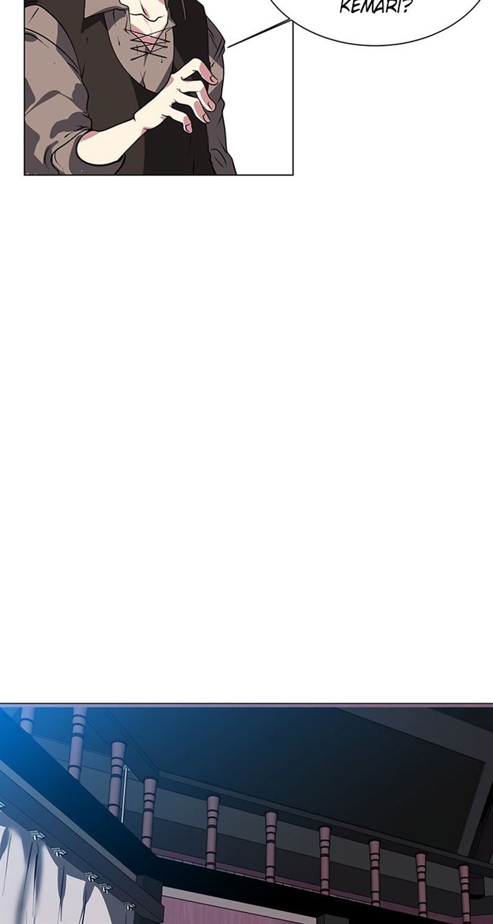 Estio Chap 18 - Next Chap 19