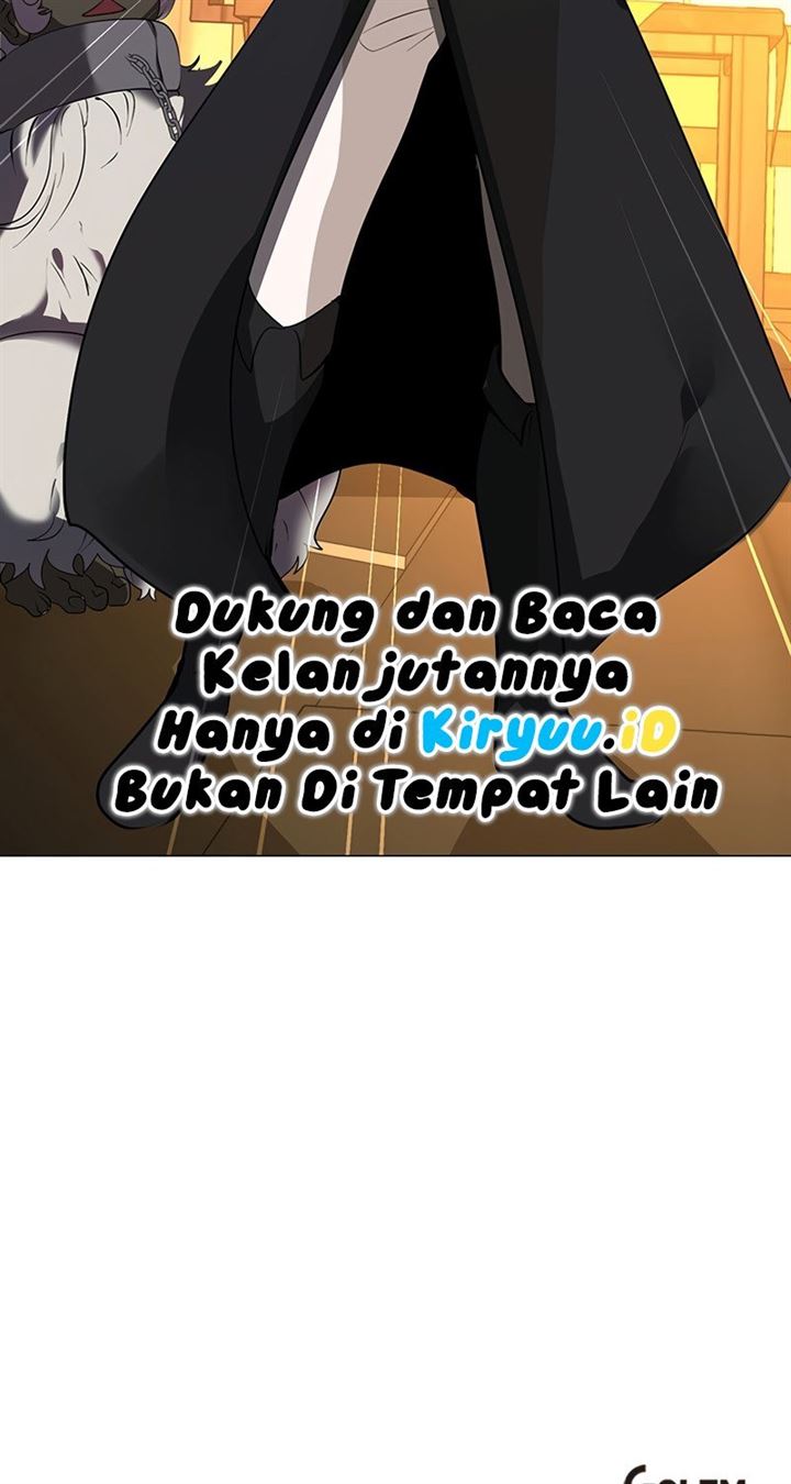 Estio Chap 18 - Next Chap 19