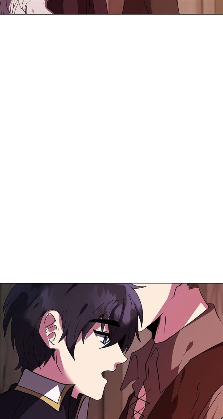 Estio Chap 18 - Next Chap 19