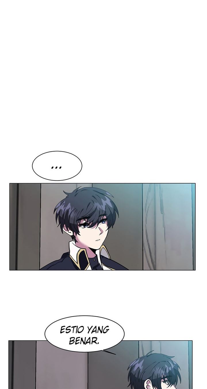 Estio Chap 18 - Next Chap 19