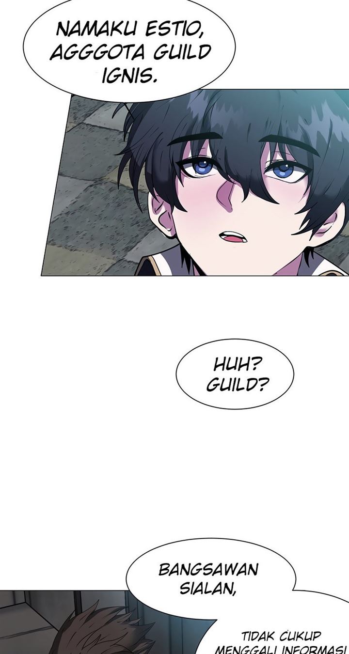 Estio Chap 18 - Next Chap 19