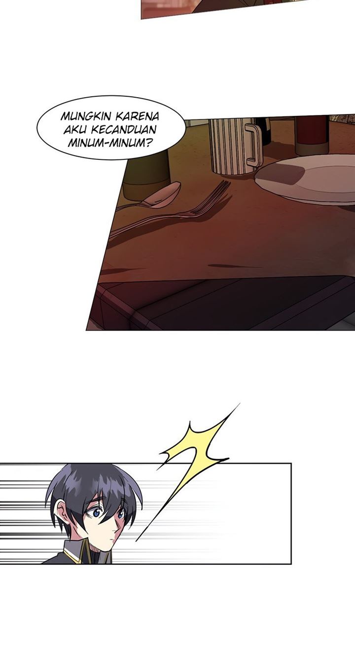 Estio Chap 18 - Next Chap 19