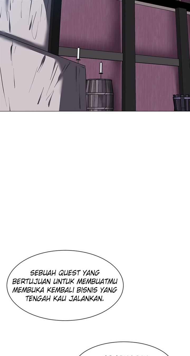 Estio Chap 18 - Next Chap 19