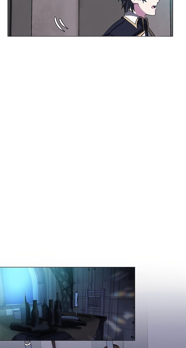 Estio Chap 18 - Next Chap 19